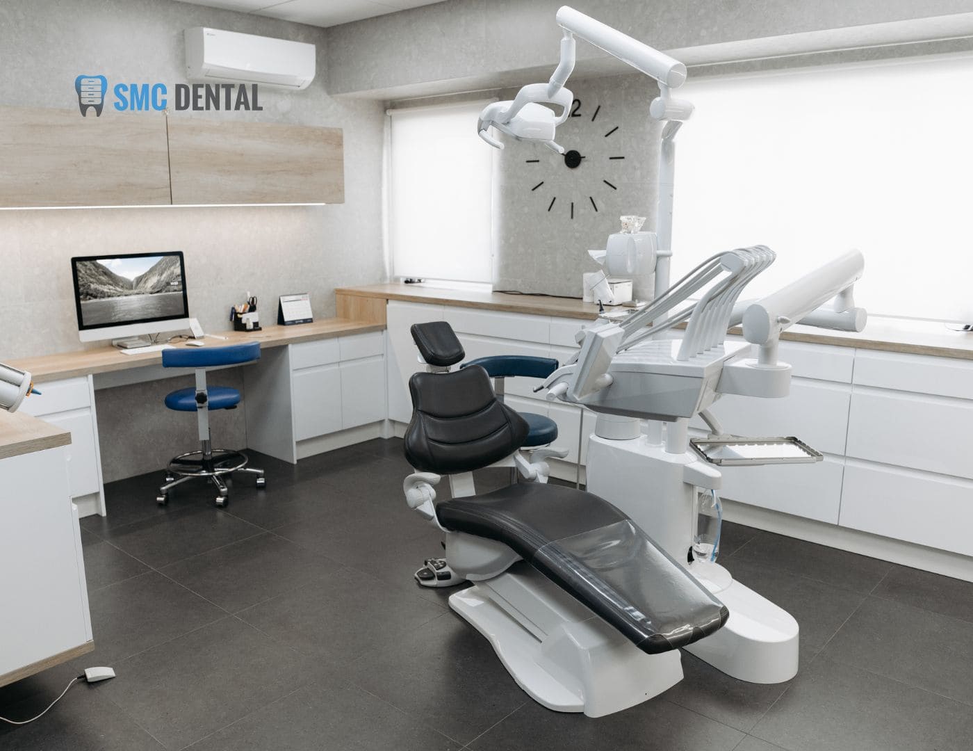 Canadian dental cabinet suppliers (1) Canadian dental cabinet suppliers