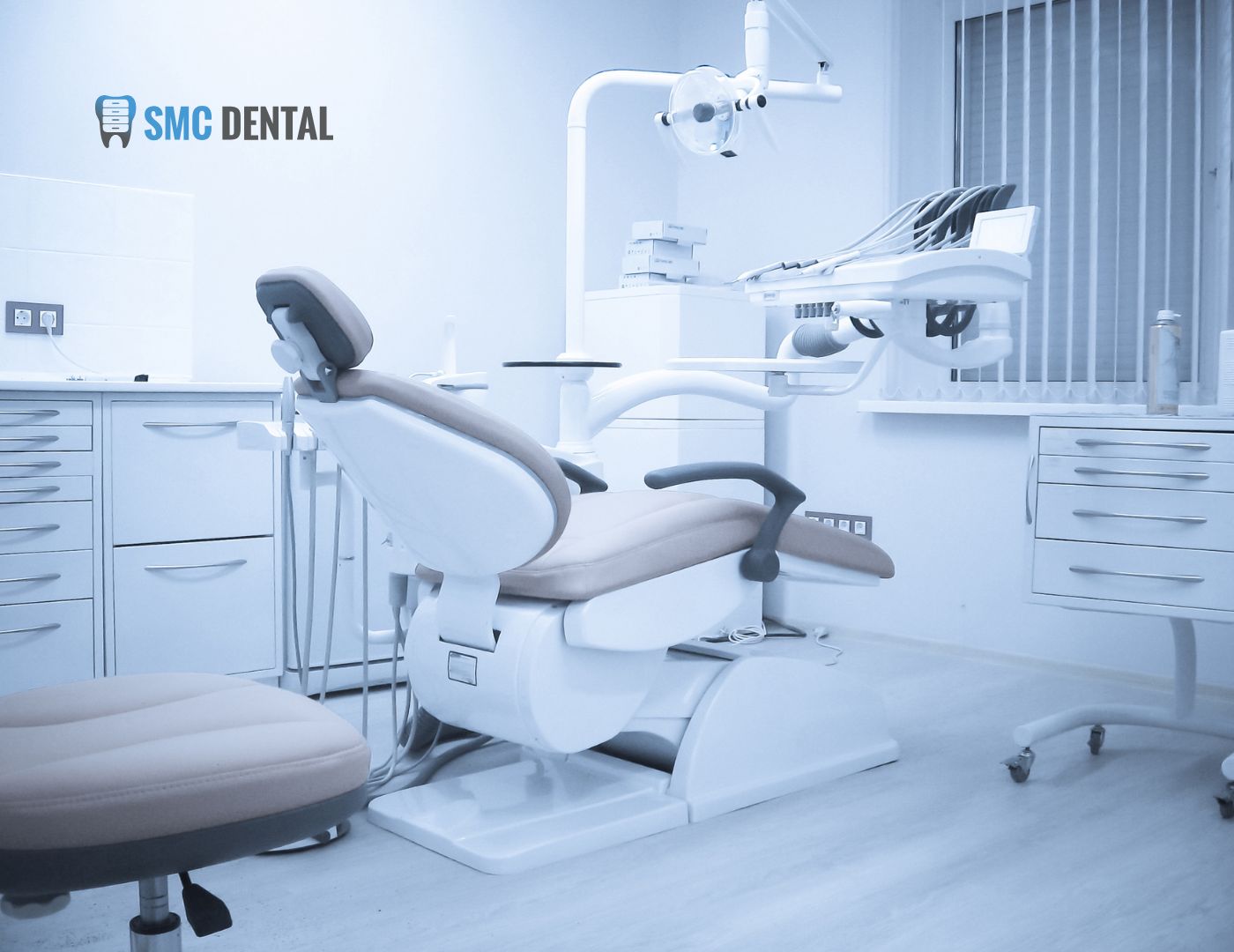 Dental Operatory Guide by SMC Dental Inc (2) Dental Operatory Guide by SMC Dental Inc