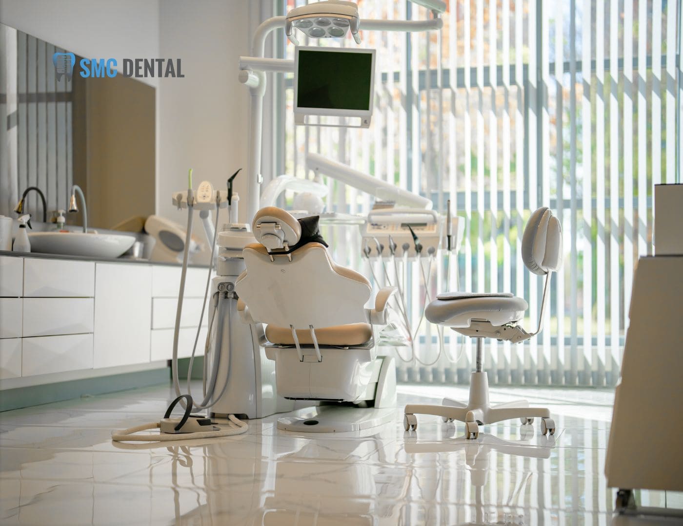 What Is the Best Material for Dental Cabinets (1) What Is the Best Material for Dental Cabinets