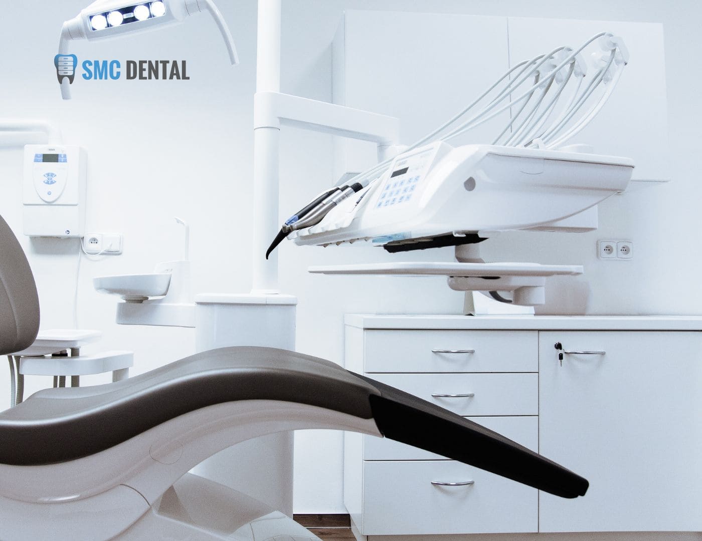 choosing dental cabinets (1) choosing dental cabinets