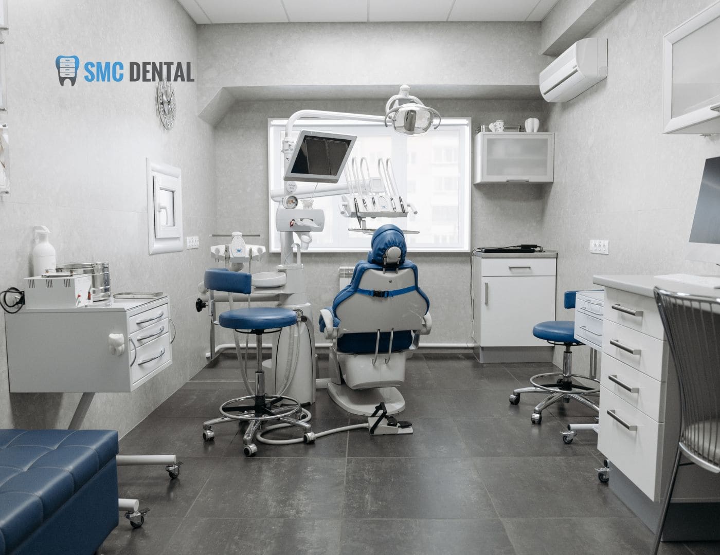 dental cabinetry material (1) dental cabinetry material