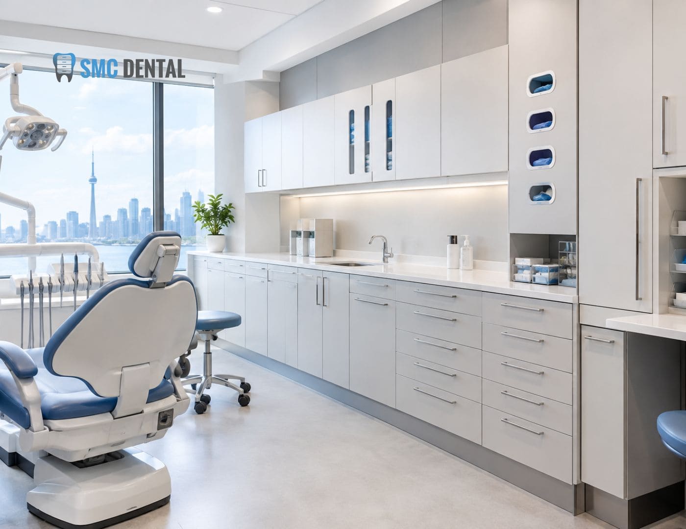 dental cabinetry price (1) dental cabinetry price