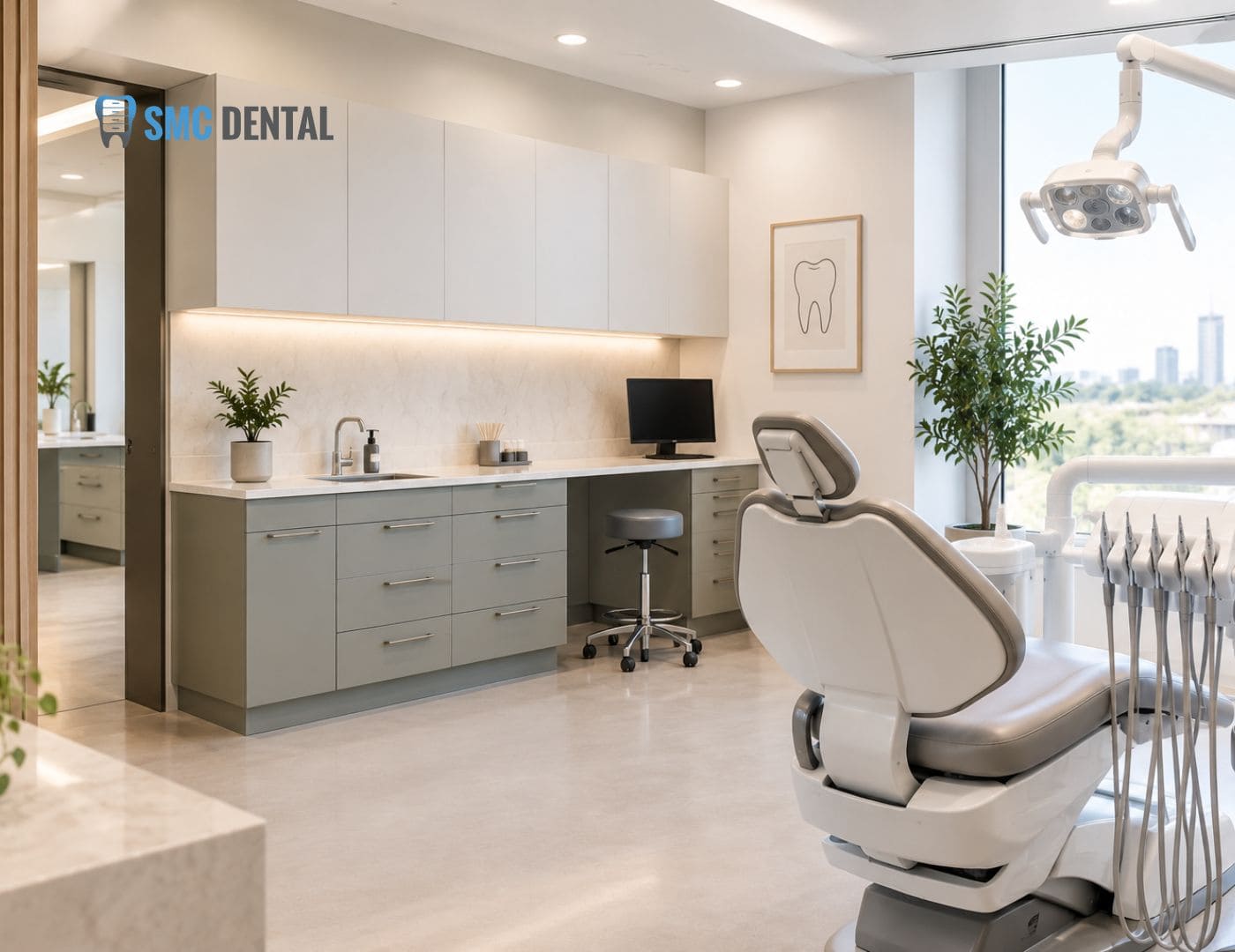 dental cabinetry price (2) (1) dental cabinetry price