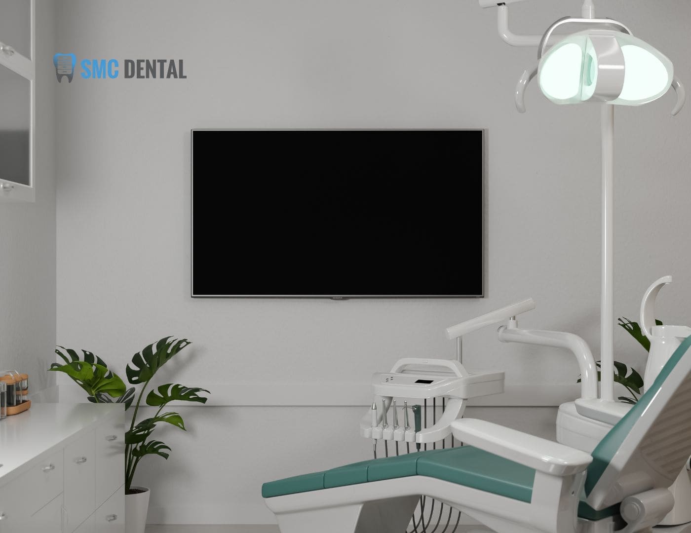 dental cabinets side delivery (1) dental cabinets side delivery