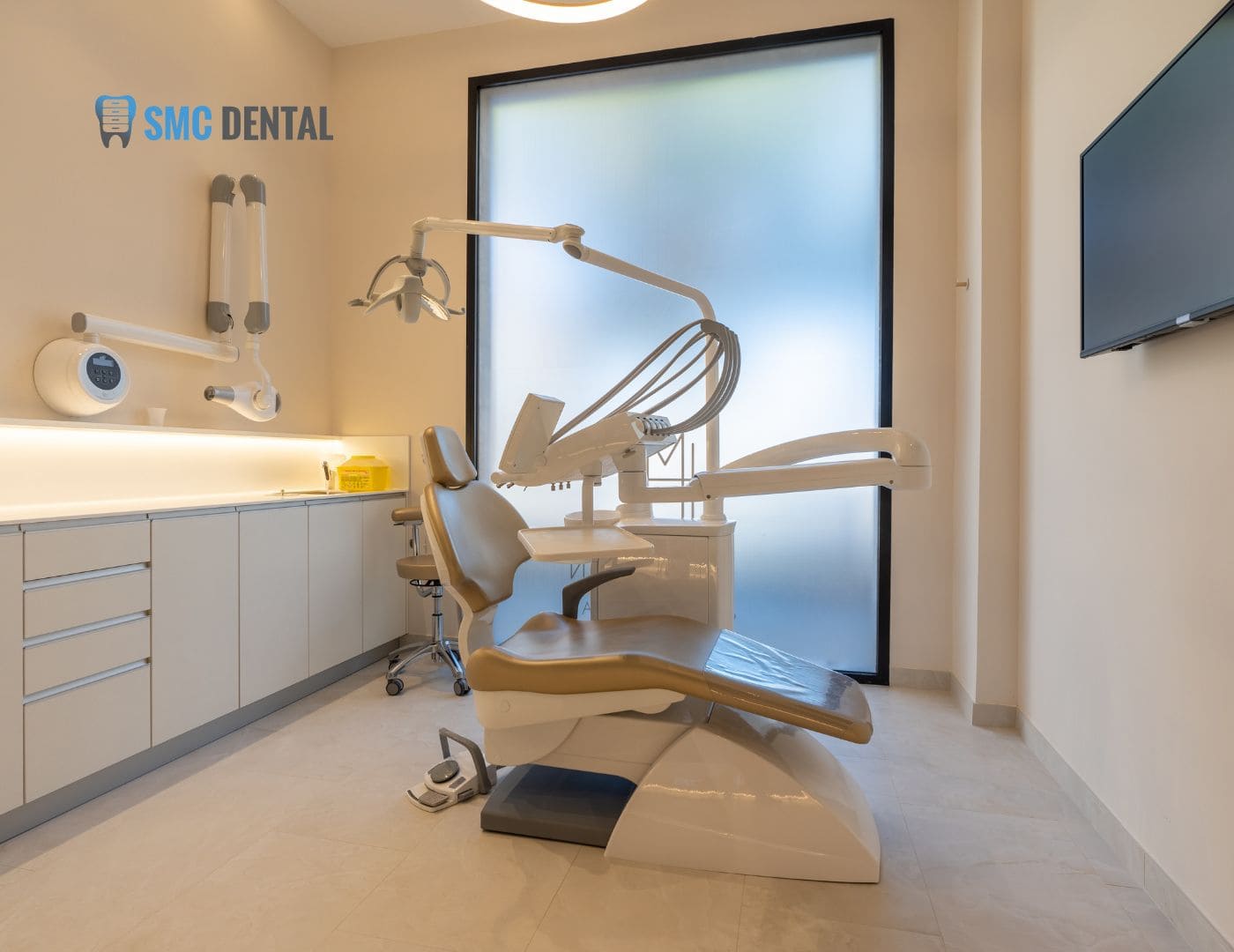 dental office design (1) dental office design