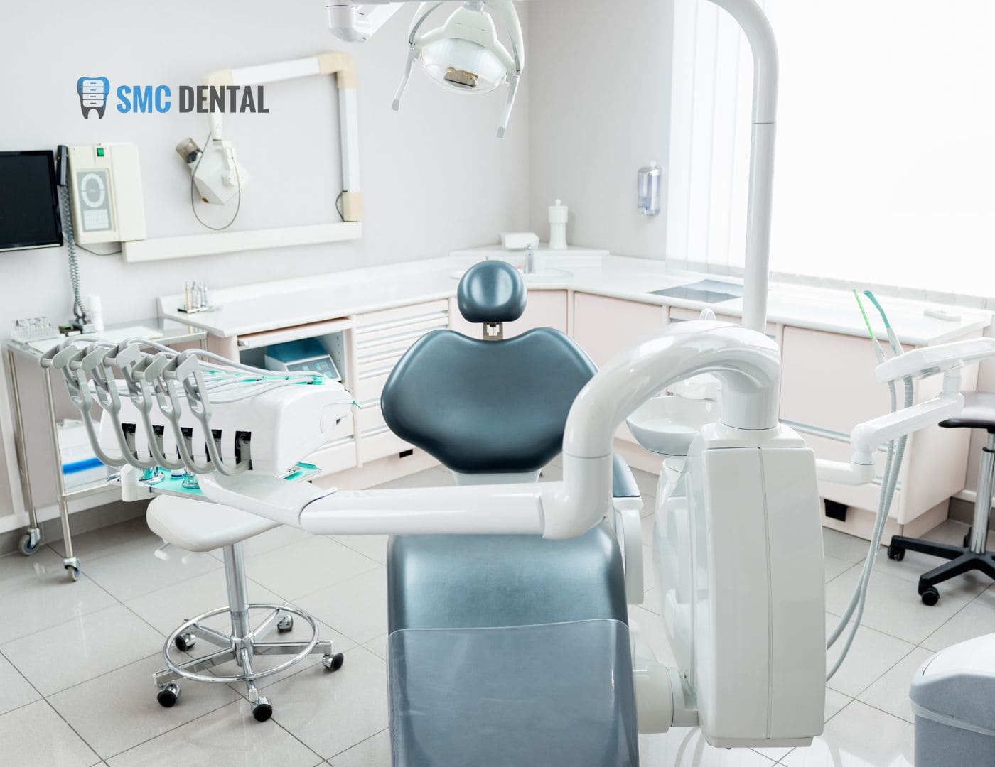 dental operatory size guide (1) dental operatory size guide