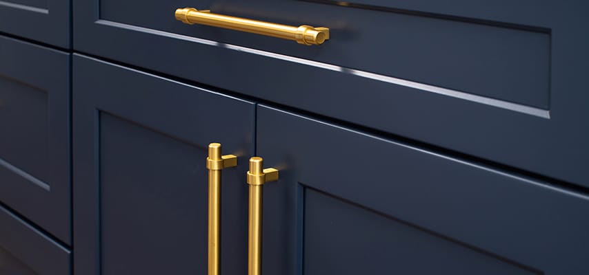 Home Cabinetry