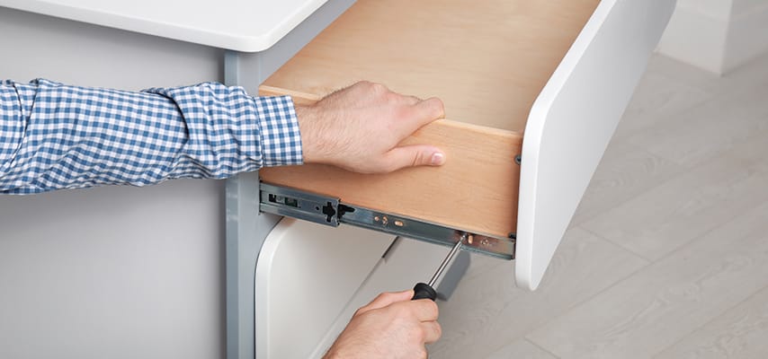 Home Services