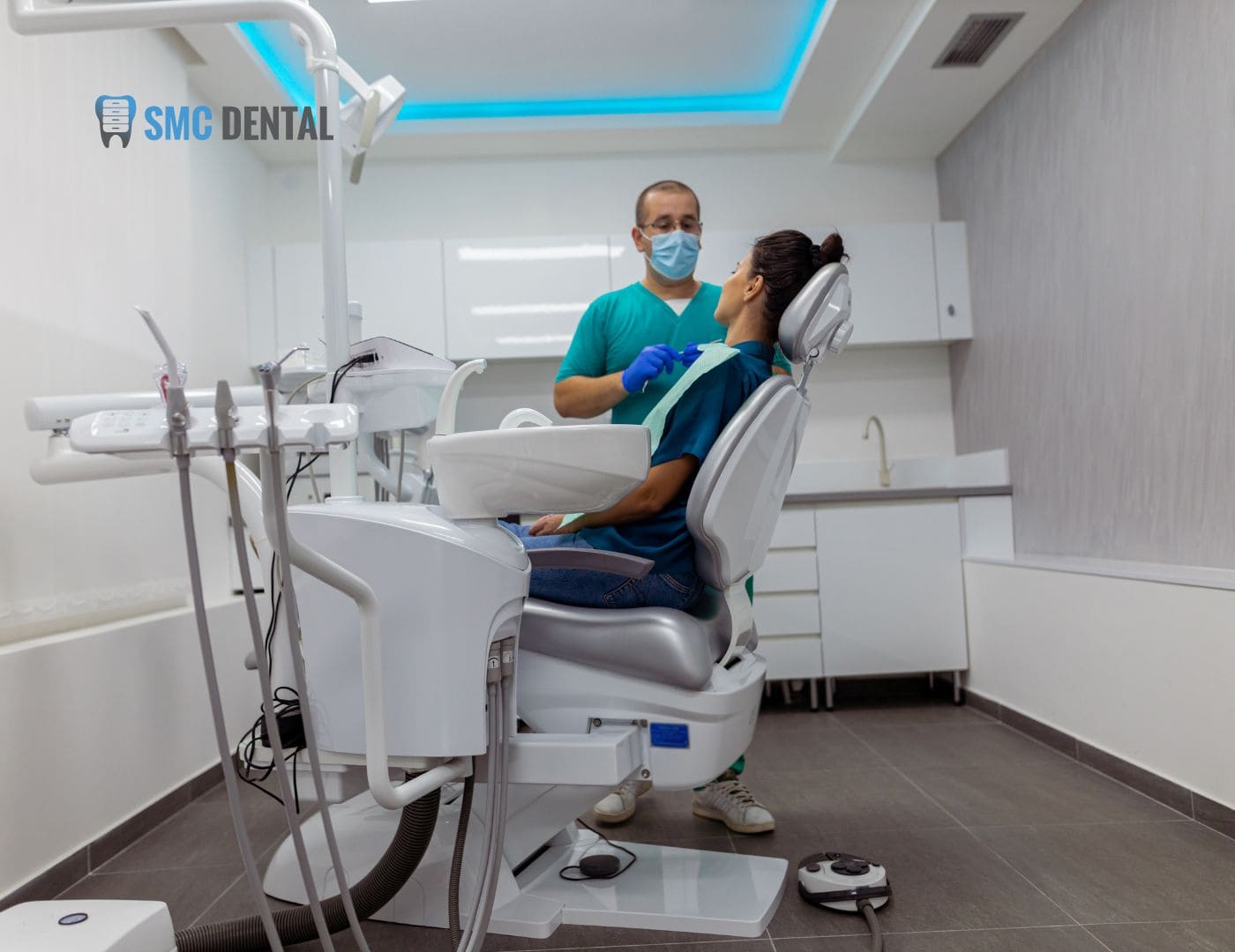 opening a dental practice (1) opening a dental practice in canada