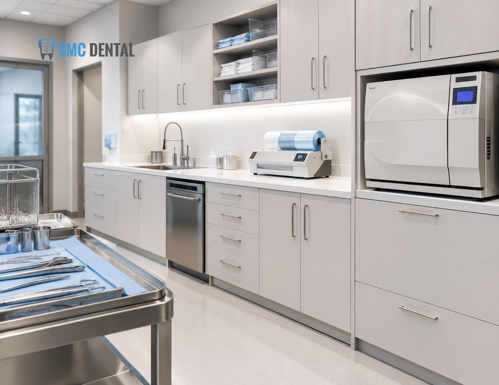 sterilization centre ontario (1)